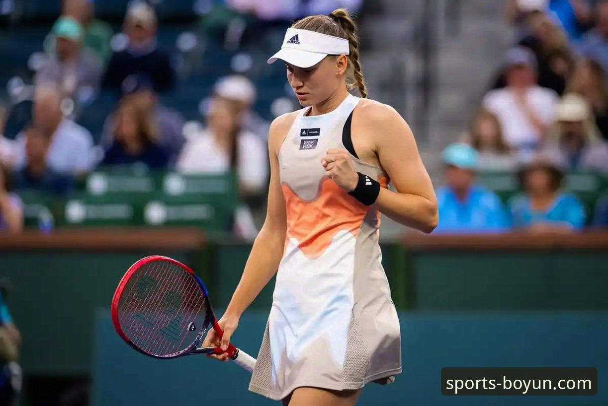 中东空域关闭引发连锁反应，印第安维尔斯大师赛面临选手缺席危机